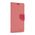Zastitna maska (futrola) na preklop (bi fold) MERCURY - Samsung A135 Galaxy A13 4G pink (MS).