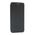 Zastitna maska (futrola) na preklop (bi fold) Ihave - Samsung A235 Galaxy A23 crna (MS).