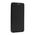 Zastitna maska (futrola) na preklop (bi fold) Ihave - Samsung A135 Galaxy A13 4G crna (MS).