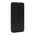 Zastitna maska (futrola) na preklop (bi fold) Ihave - Samsung A336 Galaxy A33 5G crna (MS).