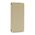 Zastitna maska (futrola) na preklop (bi fold) Ihave - Samsung A136 Galaxy A13 5G/A047 Galaxy A04s zlatna (MS).