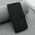 Zastitna maska (futrola) na preklop (bi fold) MERCURY - Honor X7c/Honor 200 Smart crna (MS).