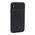 Zastitna maska (futrola) CARBON - Iphone X/XS crna (MS).