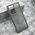 Zastitna maska (futrola) RADIAN MagSafe - Samsung S928 Galaxy S24 Ultra 5G siva (MS).