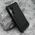 Zastitna maska (futrola) DEFENDER II - Samsung S931 Galaxy S25 5G crna (MS).