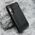 Zastitna maska (futrola) DEFENDER II - Samsung S911B Galaxy S23 crna (MS).