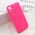 Zastitna maska (futrola) GLOW SHINING - Samsung S711 Galaxy S23 FE pink (MS).