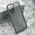 Zastitna maska (futrola) RADIAN MagSafe - Samsung S931 Galaxy S25 5G siva (MS).