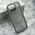 Zastitna maska (futrola) RADIAN MagSafe - iPhone 16 Pro (6.3) siva (MS).