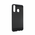 Zastitna maska (futrola) Defender Safeguard - Huawei P30 Lite crna.