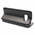 Zastitna maska (futrola) Teracell Flip Cover - Samsung G955 S8 Plus crna.