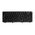 Tastatura - laptop HP Pavilion DV2000 crna.