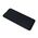 LCD displej (ekran) - Tecno Spark Go (2024) + Touch screen (151 mm) crni ORG (MS).