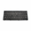 Tastatura - laptop Acer AO722/751/753.
