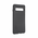 Zastitna maska (futrola) Defender Safeguard - Samsung G973 S10 crna.