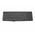 Tastatura - laptop HP G7-1000.