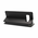Zastitna maska (futrola) Teracell Flip Cover - Samsung N950F Note 8 crna.