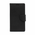 Zastitna maska (futrola) Mercury - Huawei P smart/Enjoy 7S crna.