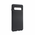 Zastitna maska (futrola) Defender Carbon - Samsung G973 S10 crna.