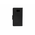 Zastitna maska (futrola) Mercury - Samsung G925 S6 Edge crna.
