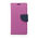 Zastitna maska (futrola) Mercury - Huawei Huawei Y6 (2019)/Honor 8A ljubicasta.