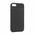 Zastitna maska (futrola) Defender Carbon - iPhone 7/8/SE (2020)/SE (2022) crna.