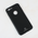 Zastitna maska (futrola) Teracell Skin - iPhone 7 plus/8 plus mat crna.