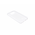 Zastitna maska (futrola) Teracell Skin - Samsung G920 S6 Transparent.