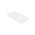 Zastitna maska (futrola) Teracell Skin - iPhone 6 plus/6S plus Transparent.