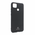 Zastitna maska (futrola) Teracell Skin - Xiaomi Redmi 9C mat crna.