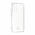 Zastitna maska (futrola) Teracell Skin - Xiaomi Redmi 9T/Redmi Note 9 4G/Redmi 9 Power Transparent.