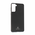 Zastitna maska (futrola) Teracell Skin - Samsung G996B Galaxy S21 Plus 5G mat crna.