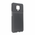 Zastitna maska (futrola) Defender Carbon - Xiaomi Redmi Note 9 Pro/Note 9 Pro Max/Note 9S crna.