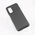 Zastitna maska (futrola) Defender Carbon - Samsung A325 Galaxy A32 4G (EU) crna.