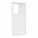 Zastitna silikonska maska (futrola) Ultra Thin - Samsung G998B Galaxy S21 Ultra 5G Transparent.