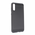 Zastitna maska (futrola) Defender Safeguard - Samsung A705 Galaxy A70 crna.