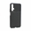 Zastitna maska (futrola) Defender Carbon - Huawei Honor 20/Nova 5T crna.