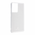 Zastitna maska (futrola) Teracell Skin - Samsung G998B Galaxy S21 Ultra 5G Transparent.