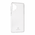 Zastitna maska (futrola) Teracell Skin - Samsung A326B Galaxy A32 5G Transparent.