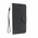 Zastitna maska (futrola) Mercury - Alcatel 1B 2020/5002D crna.