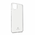 Zastitna maska (futrola) Teracell Skin - Samsung A125F Galaxy A12 Transparent.