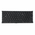 Tastatura - laptop Apple Macbook Air 13in A1405.