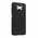 Zastitna maska (futrola) Defender Safeguard - Xiaomi Poco X3/Poco X3 Pro/Poco X3 NFC crna.