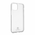 Zastitna maska (futrola) Teracell Skin - iPhone 12 Mini 5.4 Transparent.