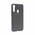 Zastitna maska (futrola) Defender Carbon - Huawei P smart Z 2019/Y9 Prime 2019/Honor 9X (EU) crna.