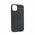 Zastitna maska (futrola) Defender Safeguard - iPhone 11 6.1 crna.