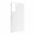 Zastitna maska (futrola) Teracell Skin - Samsung G991 Galaxy S21 Transparent.