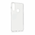 Zastitna silikonska maska (futrola) Ultra Thin - Alcatel 1S 2020 5028D/3L 2020/A1 Alpha 20 Transparent.