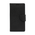 Zastitna maska (futrola) Mercury - Huawei Y5 (2019)/Honor 8S 2019/2020 crna.