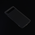 Zastitna silikonska maska (futrola) Ultra Thin - Google Pixel 6 Transparent.